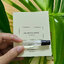 Jo Malone Wild Bluebell Cologne 1.5 ml.
