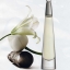 Issey Miyake L'Eau D'Issey (EAU DE TOILETTE) 0.8 ml.