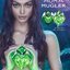Thierry Mugler AURA MUGLER (EAU DE TOILETTE) 1.2 ml.