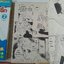 ด้วยมนตราแห่งรัก 7 เล่มจบ / Morioka Mari