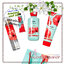 Bath & Body Works / Gift Bag Set (Poppy)