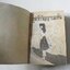 ภูตรักวิญญาณแค้น (เล่มเดียวจบ) / Chie Shinohara