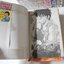 Kagome คาโกเมะ แม่มดสาวสุดเปรี้ยว 12 เล่มจบ / Kenji Nakatsu