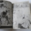 ภาพรัก..ลวงตา 2 เล่มจบ / Osakabe mashin