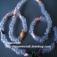 สร้อยคอKandi #KND006 ยาว 11"