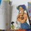 Hunter Cats 5 เล่มจบ / Aro Hiroshi