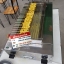 *ขายดี* เตาย่างบิ๊กซัน 2 หัว สแตนเลสทั้งตัว BBQ924 ขนาด 75 CM.