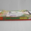 มิราจ ( เล่มเดียวจบ ) / Takemiya Keiko