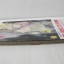 ตำนานภูติน้ำแข็ง เล่ม 12 / Sugiuro Shiho