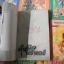 ดั่งนิจนิรันดร์ 8 เล่มจบ / Michiyo Akashi