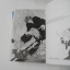 BLACK BIRD 18 เล่มจบ / SAKURAKOUJI Kanoko