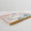 คุณทำให้ฉันหวั่นไหว (เล่มเดียวจบ) / Sakai Miwa