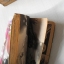 สิ่งนี้หรือคือความรัก เล่ม 1-14 / ไซโต้ จิโฮ