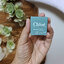 Chloe ROSE Naturelle Intense EDP 5 ml.