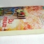 ฝันลายเมฆ / วิรัตต์ยา