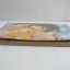 ไฟรัก เล่ม 2 / Hosokawa Chieko