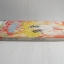 ละครสัตว์ที่รัก เล่ม 3 (3 เล่มจบ) / Igarashi Yumiko