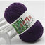 ไหมพรม (bamboo cotton #20) เยื่อไผ่
