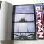 Batman child of Dreams 2 เล่มจบ