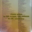 MP3 Saxophome