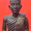 หลวงพ่อก่อ วัดมหาคงคา