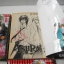 ASURA เจ้าสาวอสูร 4 เล่มจบ / RIE NAKAMURA