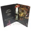 Kilian on the Rocks Apple Brandy EDP 1.5 ml.