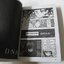 D.N.A ผ่าพันธุกรรมข้ามศตวรรษ 3 เล่มจบ / Masakazu Katsura