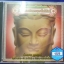 CD เพลงบทสวดมนต์ธิเบตสักการะ เจ้าแม่กวนอิมพระมหาโพธิสัตต์ บารมีบทที่1 มนต์บำบัดโอสถทิพย์ของจิตใจ