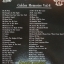 USB Golden memories ชุด4