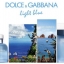 DOLCE & GABBANA Light Blue Beauty of Capri Pour Homme (EAU DE TOILETTE) 1.5 ml.