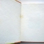 หนังสือสอนทำขนมปัง (ปกแข็ง)