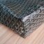 Goyard Black Monogram St.Louis PM