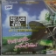 CD+VCD หยาด นภาลัย ชุดที่9 จูบเย้ยจันทร์