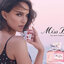 Christian Dior Miss Dior PARFUM 1 ml.
