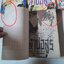 สาปอสูร 4 เล่มจบ / Chie Shinohara