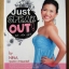 Just speak out! / นีน่า กุลนัดดา ปัจฉิมสวัสดิ์