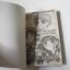 แฝดวุ่น..ชวนคุณฝัน ภาคพิเศษ (เล่มเดียวจบ) / Wataru Yoshizumi