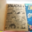 "เลมอน" การ์ตูนรสเปรี้ยว เล่ม 1-20
