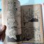 ปลายทางรัก 4 เล่มจบ / Fuyumi Soryo