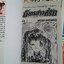 มังกรสาวที่รัก ภาค 1 (8 เล่มจบ) / Natsumi Matsumoto