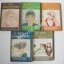 สุดสายถนนแห่งปรารถนา เล่ม 1-5 ( ออกมาแค่นี้ค่ะ )