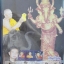 VCD อยากเป็นดาว พระครูวาทีพัชรโสภณ (อ.ราชันย์)