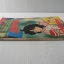 ยอดรักนักสืบ เล่ม 1 ( 2 เล่มจบ )