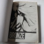 ZETSUAI ภาค 1 (เล่มเดีียวจบ) + BRONZE ภาค 2 (11 เล่มจบ) / Minami Ozaki