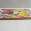 เลิฟลี่สปริง (จบในเล่ม)