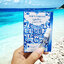 DOLCE & GABBANA Light Blue Summer Vibes EDT 1.5 ml.