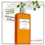 C.O. Bigelow / Body Wash 345 ml. (Mandarin Oak)