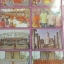 DVD พรพ่อเพชร พระครูปลัดธีรเดช ชุตินฺธโร