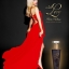 Paris Hilton With Love (EAU DE PRAFUM) 1.5 ml.